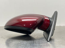 Load image into Gallery viewer, SIDE VIEW DOOR MIRROR Buick Regal 12 13 14 15 16 17 Left - NW563685