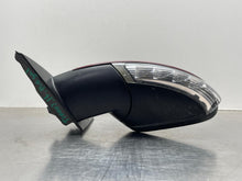 Load image into Gallery viewer, SIDE VIEW DOOR MIRROR Buick Regal 12 13 14 15 16 17 Left - NW563685
