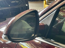 Load image into Gallery viewer, SIDE VIEW DOOR MIRROR Buick Regal 12 13 14 15 16 17 Left - NW563685