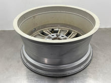 Load image into Gallery viewer, WHEEL RIM Regal 14 15 16 17 18x8 ALUM 18x8, 5 lug, 120mm - NW563772