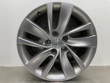 Load image into Gallery viewer, WHEEL RIM Regal 14 15 16 17 18x8 ALUM 18x8, 5 lug, 120mm - NW563772