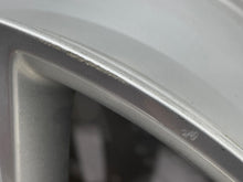 Load image into Gallery viewer, WHEEL RIM Regal 14 15 16 17 18x8 ALUM 18x8, 5 lug, 120mm - NW563772