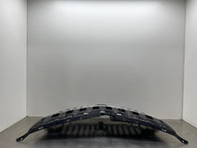 Load image into Gallery viewer, Grille Buick Regal 2016 - NW563717