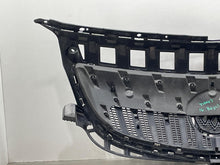 Load image into Gallery viewer, Grille Buick Regal 2016 - NW563717