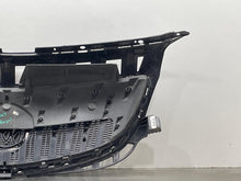 Load image into Gallery viewer, Grille Buick Regal 2016 - NW563717