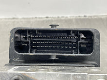 Load image into Gallery viewer, ABS Pump Buick Regal 2016 - NW563434