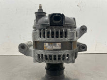 Load image into Gallery viewer, ALTERNATOR Regal Impala New Style Impala Old Style Malibu 14-17 130 AMP - NW563554