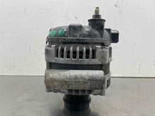 Load image into Gallery viewer, ALTERNATOR Regal Impala New Style Impala Old Style Malibu 14-17 130 AMP - NW563554