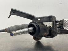 Load image into Gallery viewer, Steering Gear Rack Buick Regal 2016 - NW563534