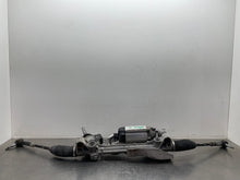 Load image into Gallery viewer, Steering Gear Rack Buick Regal 2016 - NW563534
