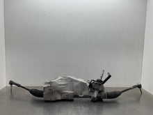 Load image into Gallery viewer, Steering Gear Rack Buick Regal 2016 - NW563534