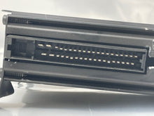 Load image into Gallery viewer, AMPLIFIER SAAB 9-5 99 00 01 02 03 04 05 HARMAN KARDON - NW139597