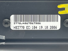 Load image into Gallery viewer, AMPLIFIER SAAB 9-5 99 00 01 02 03 04 05 HARMAN KARDON - NW139597