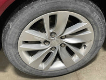 Load image into Gallery viewer, WHEEL RIM Regal 14 15 16 17 18x8 ALUM 18x8, 5 lug, 120mm - NW563546