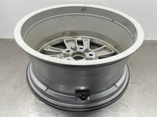 Load image into Gallery viewer, WHEEL RIM Regal 14 15 16 17 18x8 ALUM 18x8, 5 lug, 120mm - NW563546