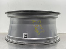 Load image into Gallery viewer, WHEEL RIM Regal 14 15 16 17 18x8 ALUM 18x8, 5 lug, 120mm - NW563546