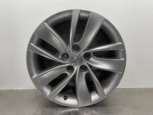 Load image into Gallery viewer, WHEEL RIM Regal 14 15 16 17 18x8 ALUM 18x8, 5 lug, 120mm - NW563546