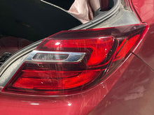 Load image into Gallery viewer, TAIL LAMP LIGHT - NW563876