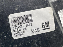 Load image into Gallery viewer, TAIL LAMP LIGHT - NW563876