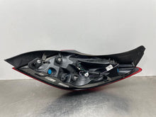 Load image into Gallery viewer, Tail Lamp Light Buick Regal 2016 - NW563538