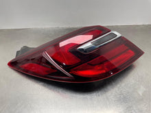 Load image into Gallery viewer, Tail Lamp Light Buick Regal 2016 - NW563538