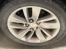 Load image into Gallery viewer, WHEEL RIM Regal 14 15 16 17 18x8 ALUM 18x8, 5 lug, 120mm - NW563886