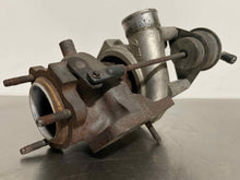 Load image into Gallery viewer, TURBO Saab 9-5 2006 06 2007 07 2008 08 - NW184901