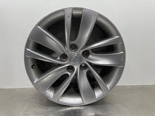Load image into Gallery viewer, WHEEL RIM Regal 14 15 16 17 18x8 ALUM 18x8, 5 lug, 120mm - NW563886
