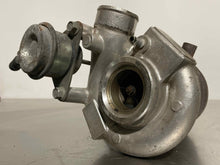 Load image into Gallery viewer, TURBO Saab 9-5 2006 06 2007 07 2008 08 - NW184901