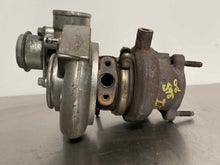 Load image into Gallery viewer, TURBO Saab 9-5 2006 06 2007 07 2008 08 - NW184901