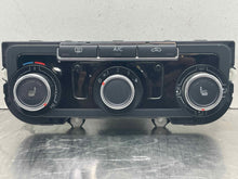 Load image into Gallery viewer, Temperature Controls Volkswagen EOS 2014 - NW476604