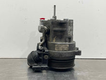 Load image into Gallery viewer, POWER STEERING PUMP BMW 745i 2002 02 2003 03 - NW476762
