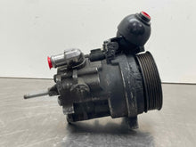 Load image into Gallery viewer, POWER STEERING PUMP BMW 745i 2002 02 2003 03 - NW476762