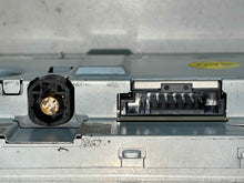 Load image into Gallery viewer, INFO-GPS SCREEN A4 A5 Q5 Q7 S4 SQ5 09 10 11 12 13 14 15 16 - NW476612