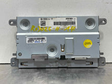 Load image into Gallery viewer, INFO-GPS SCREEN A4 A5 Q5 Q7 S4 SQ5 09 10 11 12 13 14 15 16 - NW476612