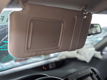 Load image into Gallery viewer, Interior Sun Visors Toyota Venza 2014 - NW338782