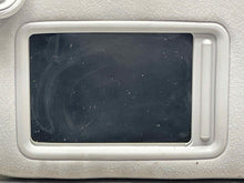 Load image into Gallery viewer, Interior Sun Visors Toyota Venza 2014 - NW338782