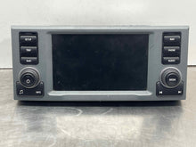 Load image into Gallery viewer, INFO-GPS SCREEN Land Rover Range Rover 05 06 07 08 09 - NW477487