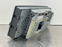 Load image into Gallery viewer, INFO-GPS SCREEN Land Rover Range Rover 05 06 07 08 09 - NW477487