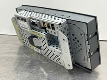 Load image into Gallery viewer, INFO-GPS SCREEN Land Rover Range Rover 05 06 07 08 09 - NW477487