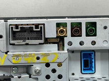 Load image into Gallery viewer, INFO-GPS SCREEN Land Rover Range Rover 05 06 07 08 09 - NW477487