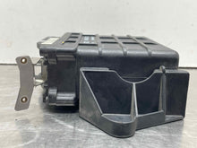 Load image into Gallery viewer, ECU ECM COMPUTER Mercedes 300E 300CE 300TE 1988 88 1989 89 90 91 92 93 - NW477397