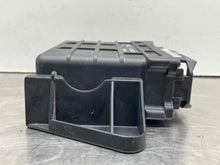 Load image into Gallery viewer, ECU ECM COMPUTER Mercedes 300E 300CE 300TE 1988 88 1989 89 90 91 92 93 - NW477397
