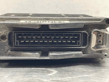 Load image into Gallery viewer, ECU ECM COMPUTER Mercedes 300E 300CE 300TE 1988 88 1989 89 90 91 92 93 - NW477397