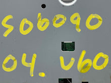 Load image into Gallery viewer, RADIO Volvo S60 V70 2001 01 2002 02 2003 03 04 05 AM/FM - NW432622