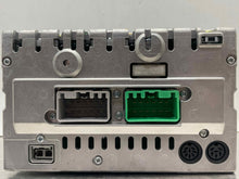 Load image into Gallery viewer, RADIO Volvo S60 V70 2001 01 2002 02 2003 03 04 05 AM/FM - NW432622
