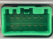 Load image into Gallery viewer, RADIO Volvo S60 V70 2001 01 2002 02 2003 03 04 05 AM/FM - NW432622