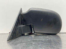 Load image into Gallery viewer, SIDE VIEW MIRROR Blazer S10 Jimmy Envoy 98 - 05 Power Left - NW477380