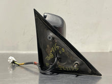 Load image into Gallery viewer, SIDE VIEW MIRROR Blazer S10 Jimmy Envoy 98 - 05 Power Left - NW477380