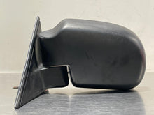 Load image into Gallery viewer, SIDE VIEW MIRROR Blazer S10 Jimmy Envoy 98 - 05 Power Left - NW477380
